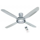 KDK V56VK Ceiling Fan